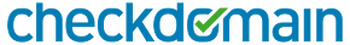 www.checkdomain.de/?utm_source=checkdomain&utm_medium=standby&utm_campaign=www.midgard.industries